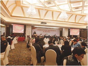 上海艾歌展览公司荣膺2019年度上海市餐饮烹饪行业协会优秀供应商