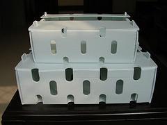 山东中空板水果箱报价与购买指南 优质产品哪里寻？