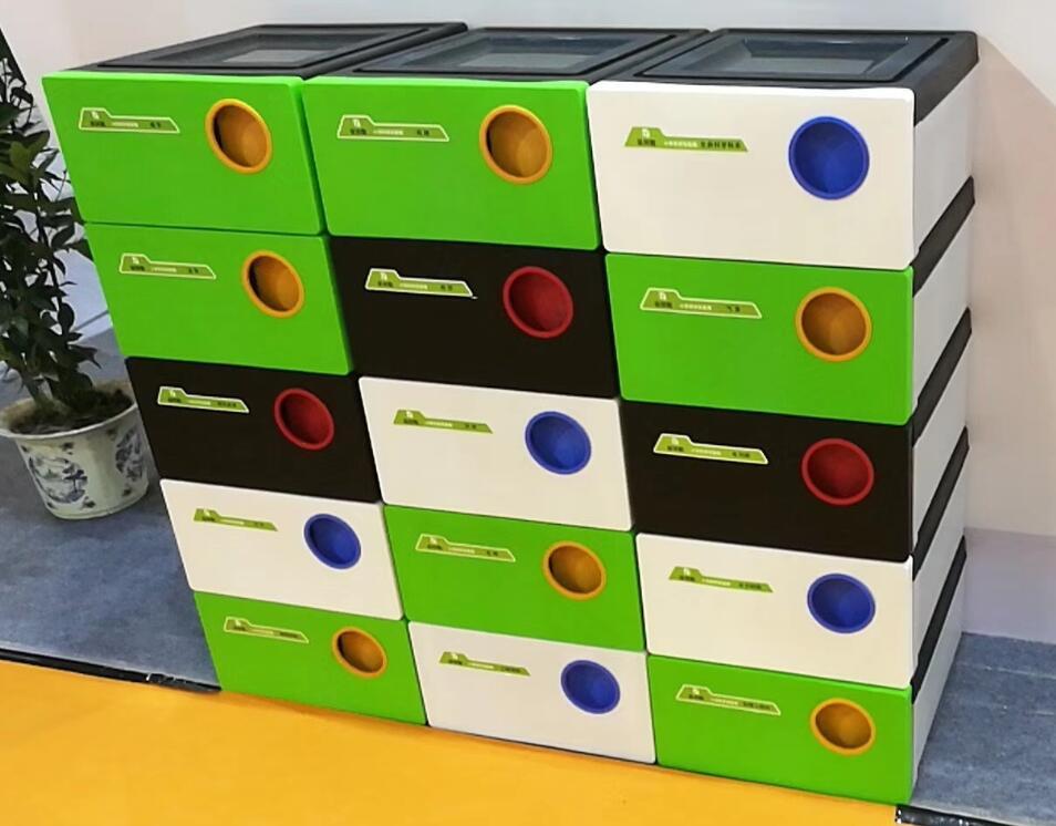 中小学科学探究实验箱 激发科学兴趣，助力创新人才培养