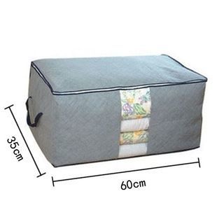 一站式家居收纳解决方案 义乌市互盾电子商务商行为您提供优质收纳产品