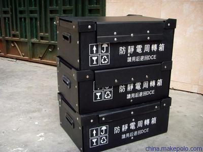 专业制造，诚信为本——记广州诚信中空板厂家的全方位服务