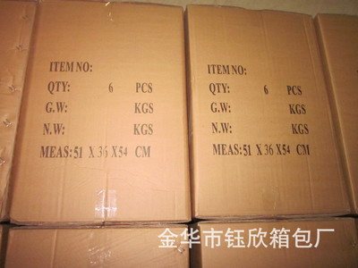 专业定制PVC皮珠宝箱 精美化工艺背后的价格与选择