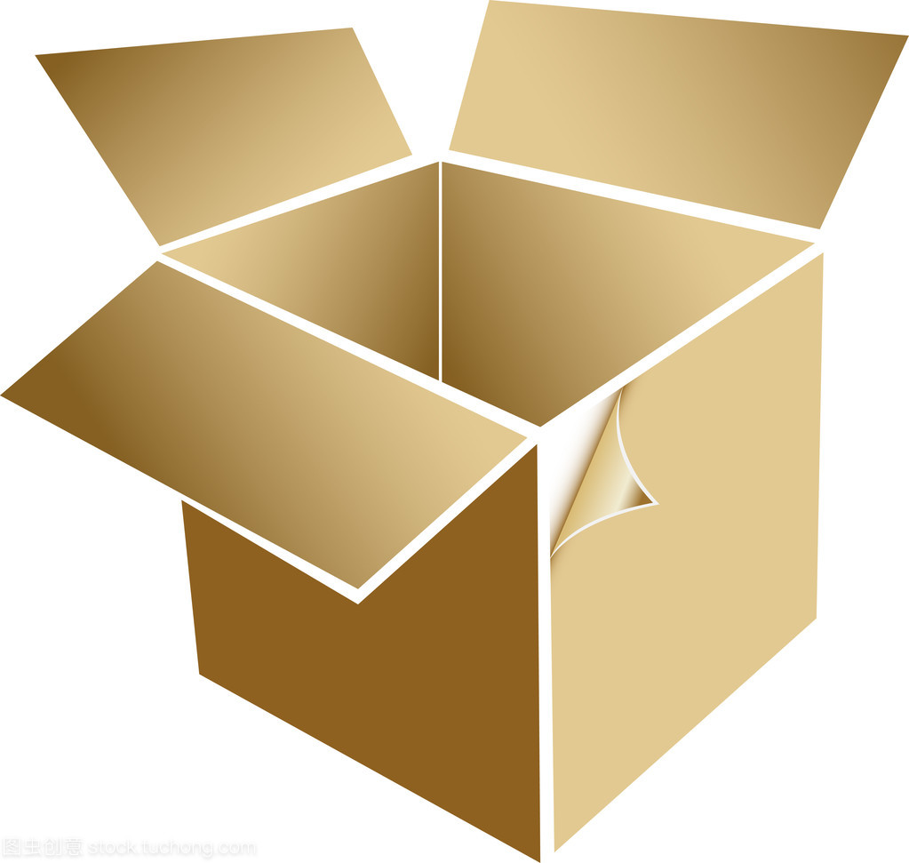 包裹箱 现代物流的无声守护者